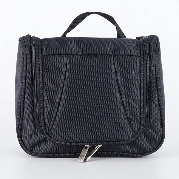 Mr.Bag Несессер 039-433