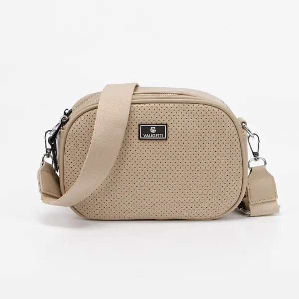 Valigetti Сумка-планшет 706-X23-0058