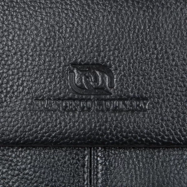 Планшет Francesco Molinary арт. 361001-3