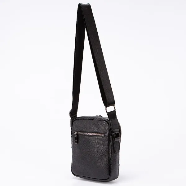 Francesco Molinary Сумка-планшет 356-Q9906-1