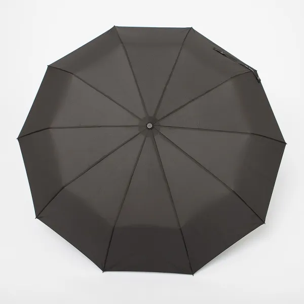 Tri Slona Зонт 737-M8100