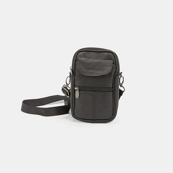 Poshete Сумка-планшет 878-9910