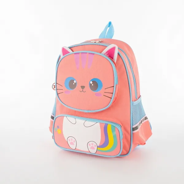 Ecotope Рюкзак 287-1602