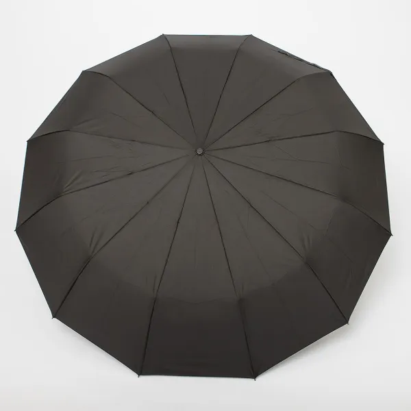 Tri Slona Зонт 737-M7125