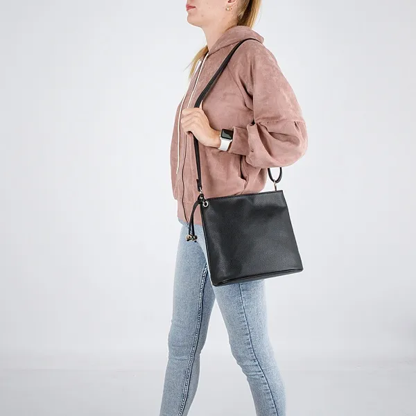 Passo Avanti Сумка-планшет 012-1582