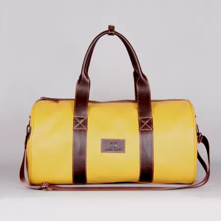 Дорожная сумка Francesco Molinary арт.7111066-02