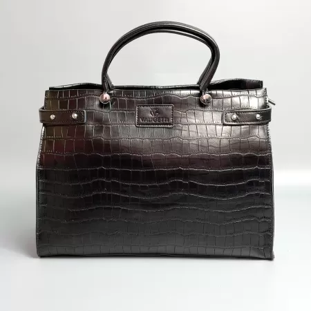 Женская сумка Valigetti арт. 133150586