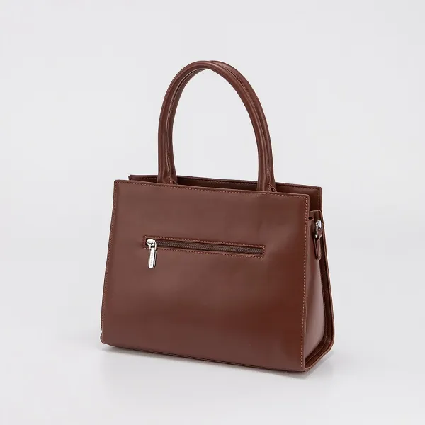 Passo Avanti Сумка 915-97128