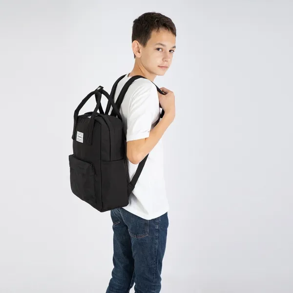 Ecotope Рюкзак 377-866