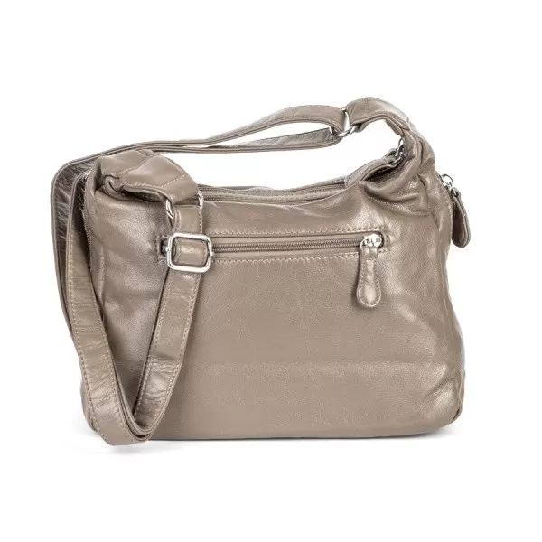 Сумка женская Passo Avanti арт. 8842024-ик