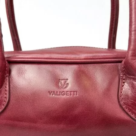 Сумка такса Valigetti арт. 8131072.27