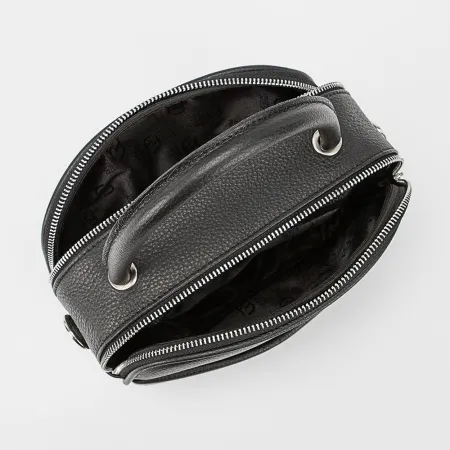 Francesco Molinary Сумка (черный)