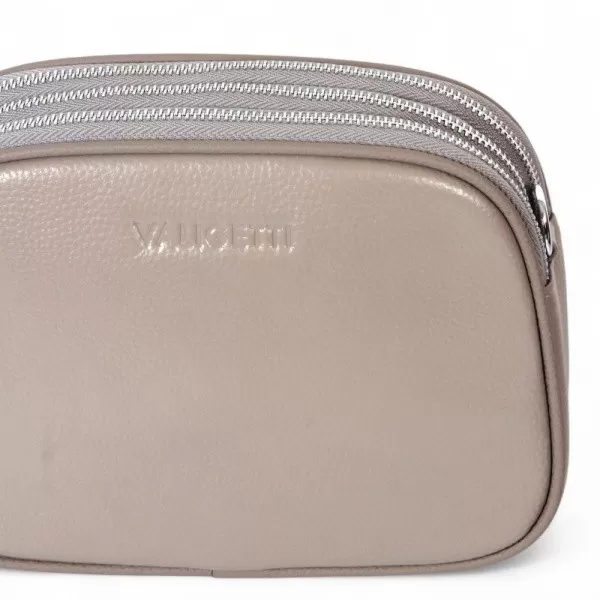 Сумка Valigetti арт. 871886-17066