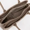 David Jones Сумка 823-CM7844