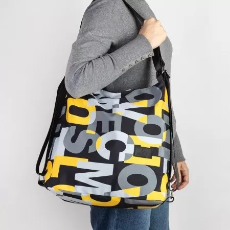 Сумка-рюкзак женская Valigetti арт. 3611601-5