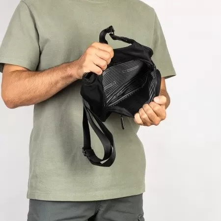 Сумка-планшет Valigetti арт. 3632301-62