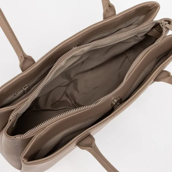 David Jones Сумка 823-CM7844