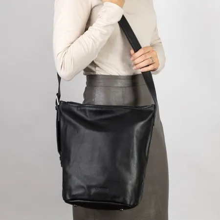 Сумка женская Francesco Molinary арт. 1739172