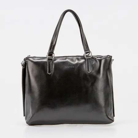 Poshete Сумка (черный)