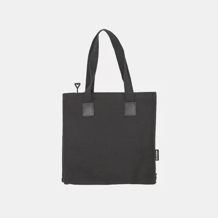 Ecotope Сумка (черный)