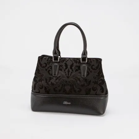 Francesco Molinary Сумка (черный)