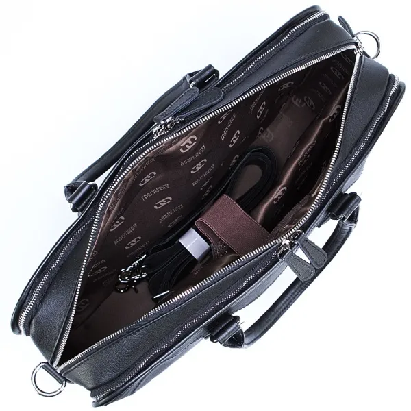 Francesco Molinary Сумка 846-7148