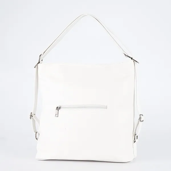 Passo Avanti Сумка-рюкзак 862-2331PA