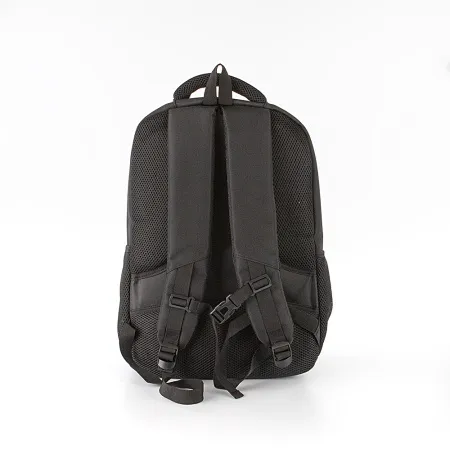 Tayongzhe Рюкзак (черный)