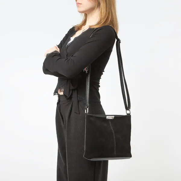 Passo Avanti Сумка 915-90116