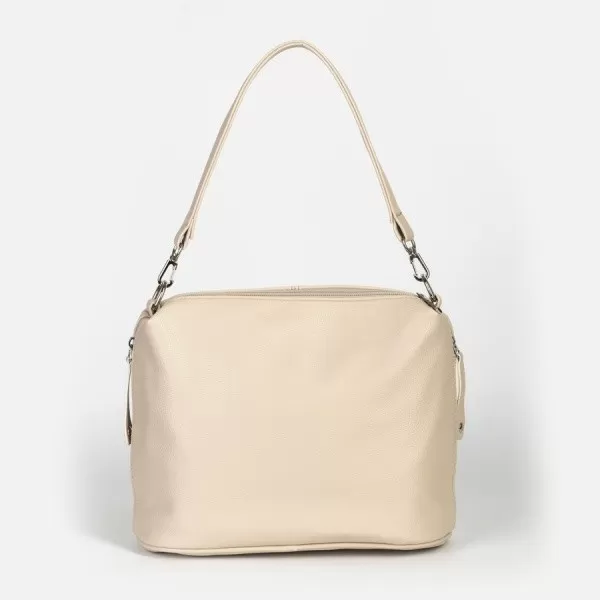 Сумка Valigetti арт. 78421-228-ик