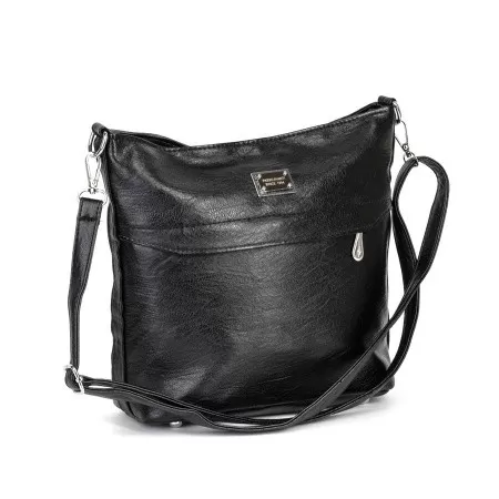 Сумка Passo Avanti арт. 884839-1-ик