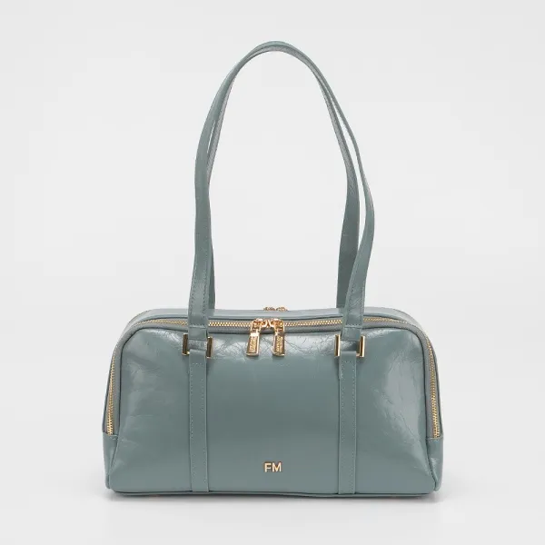 Francesco Molinary Сумка 956-H8551ZL