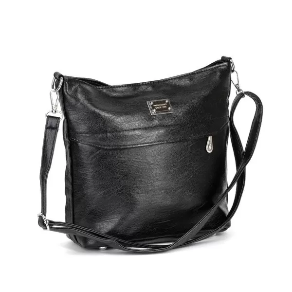 Сумка Passo Avanti арт. 884839-1-ик