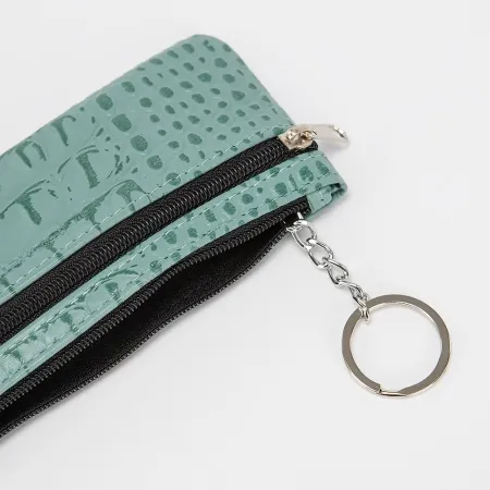 Poshete Ключница (светло-зеленый)