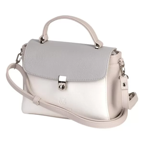 Сумка Valigetti арт. 5841241-ик