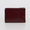 Poshete Кошелек 827-103-031ZL