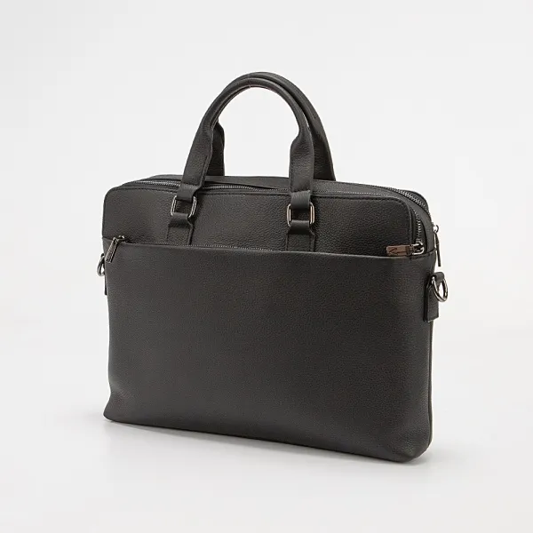 Valigetti Сумка 950-H8028