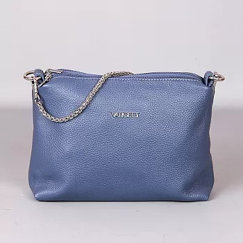 Женская кожаная сумка Valigetti арт. 8121007.24