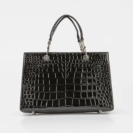 Valigetti Сумка (черный)