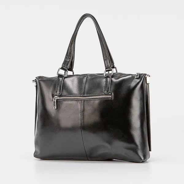 Poshete Сумка 892-H8436SH