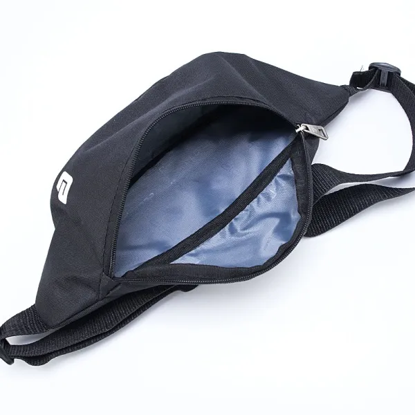 Ecotope Сумка на пояс 108-010-1P