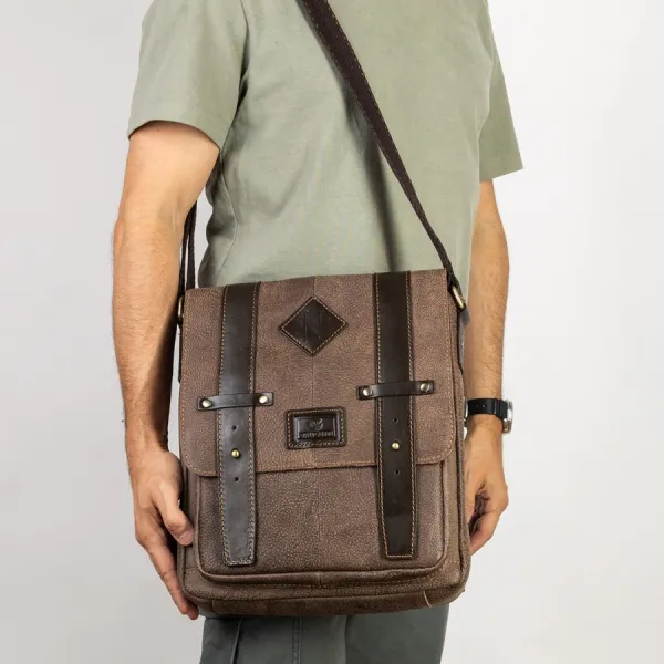 Планшет мужской Valigetti арт. 3611137-8