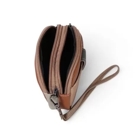 Кошелек Valigetti арт. 56377002