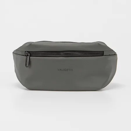 Valigetti Сумка на пояс (хаки)