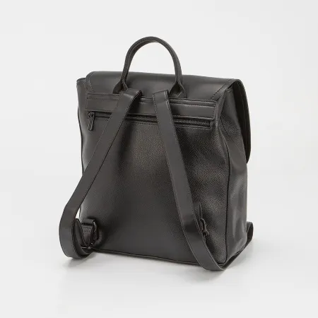 David Jones Рюкзак (черный)