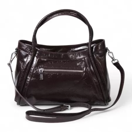 Сумка женская Valigetti арт. 175923-015