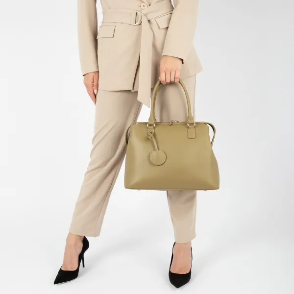 David Jones Сумка 823-CM6636