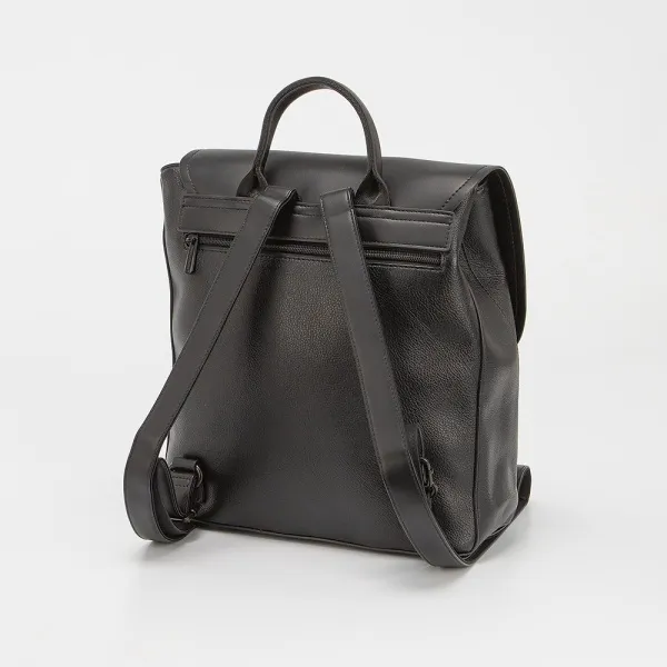 David Jones Рюкзак 823-CM7787