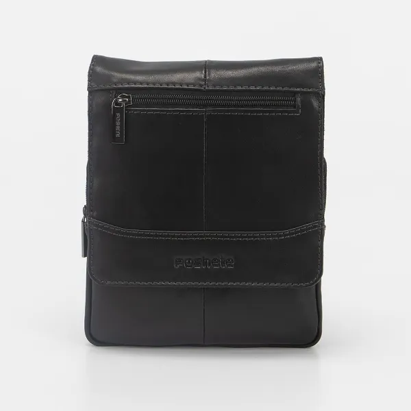 Poshete Сумка-планшет 196-9152-65