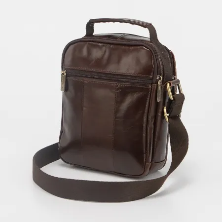 Poshete Сумка (коричневый)